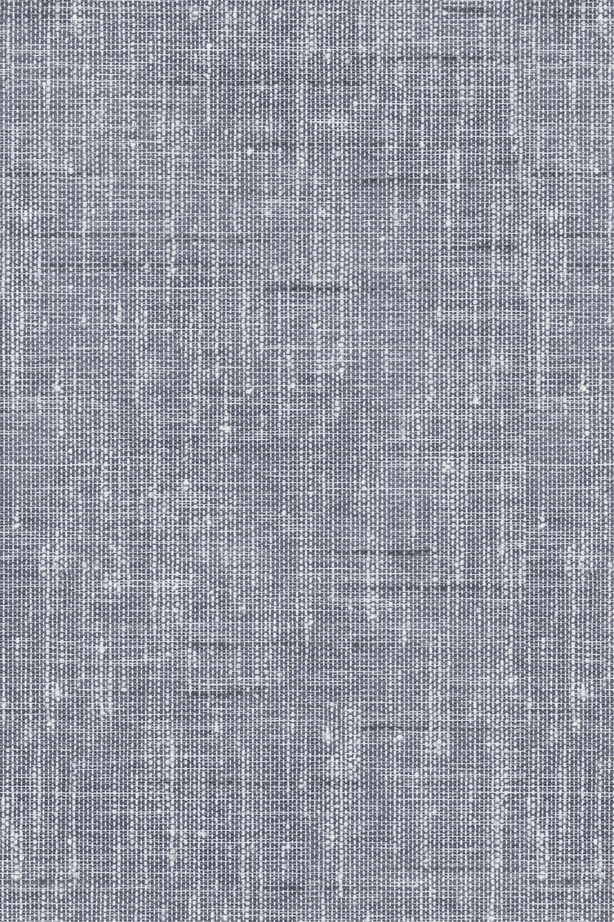 Detailansicht Lamelle Chico 1119