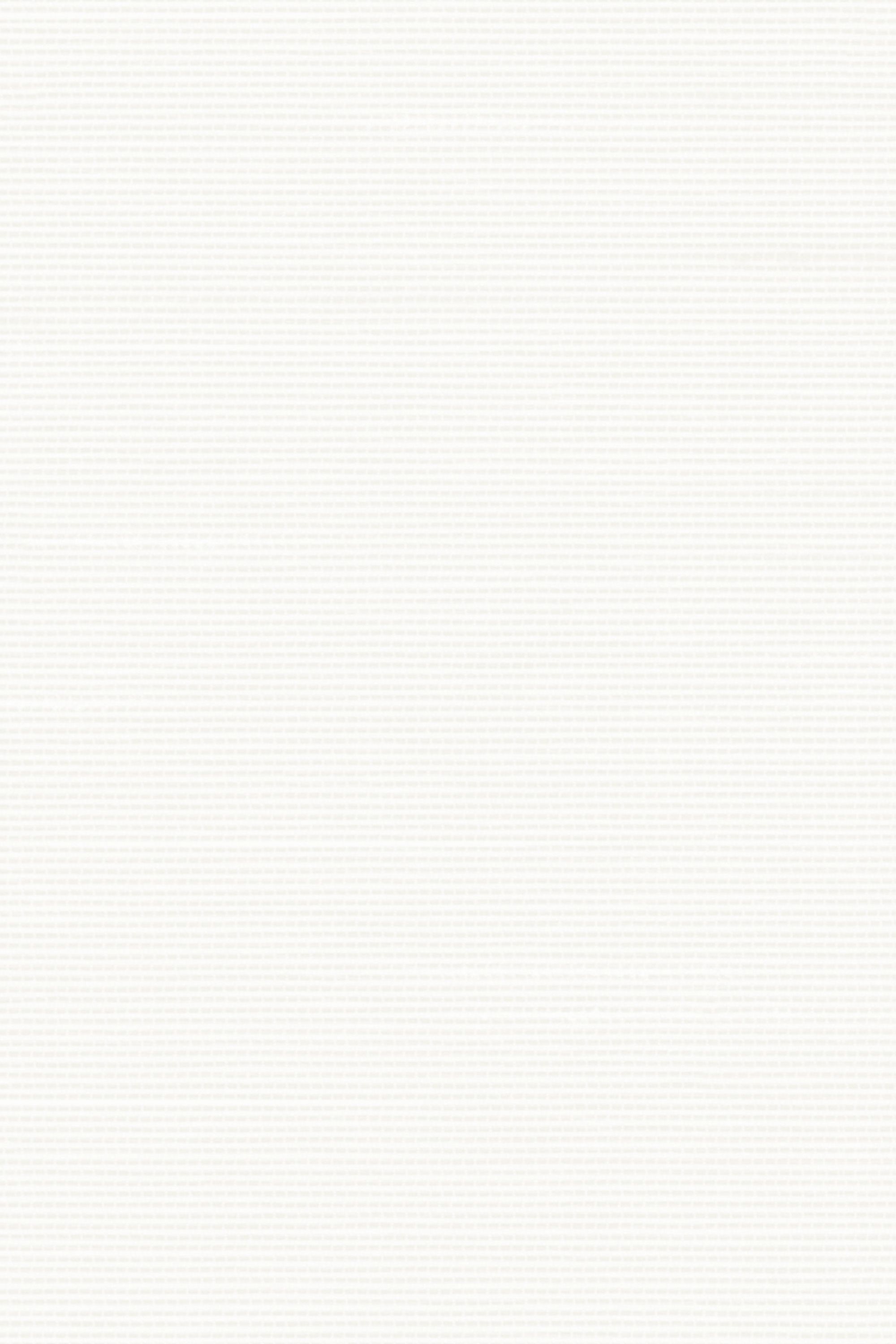 Detailansicht Lamelle Florence 1164