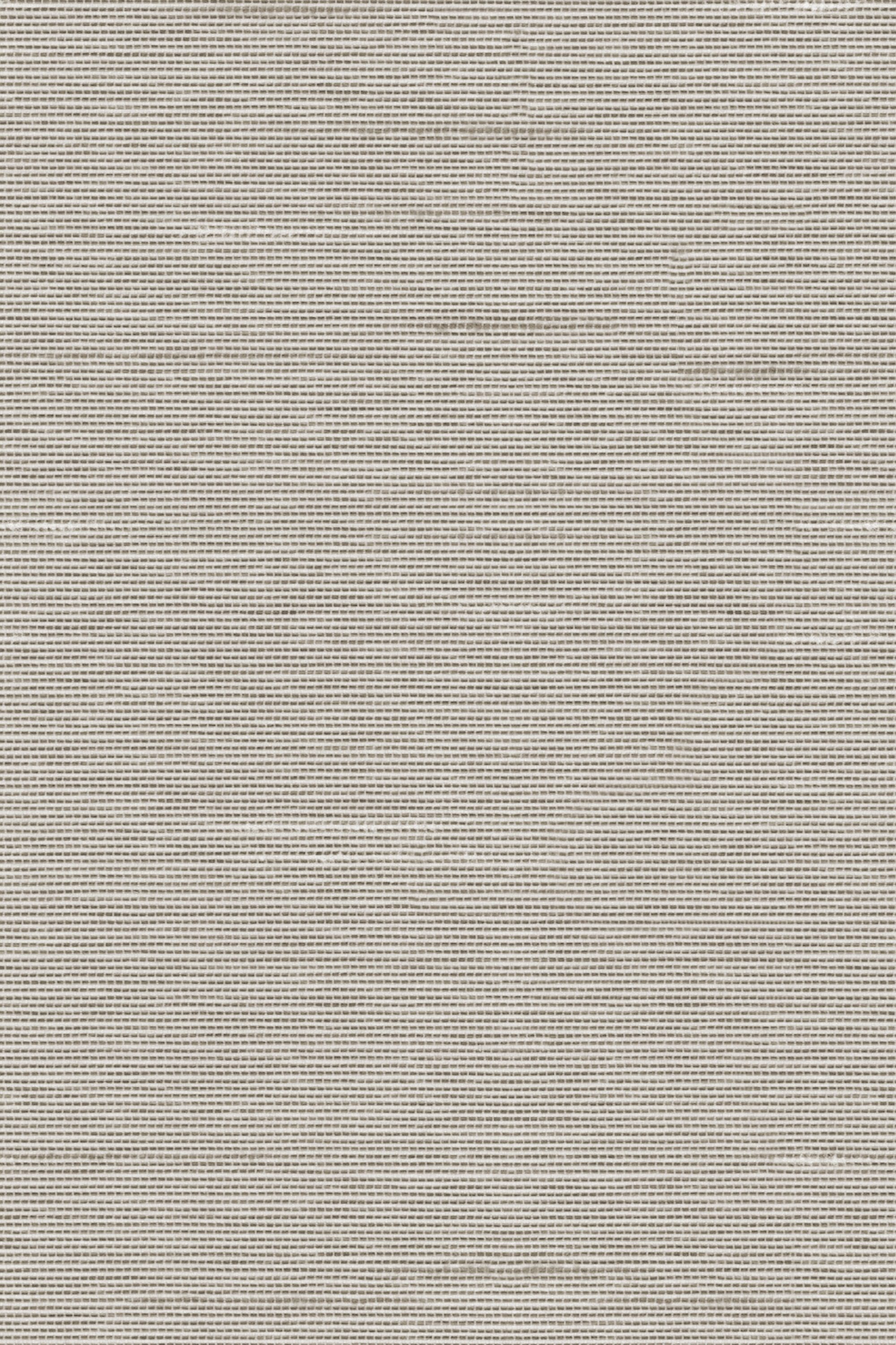 Detailansicht Lamelle Florence 1166