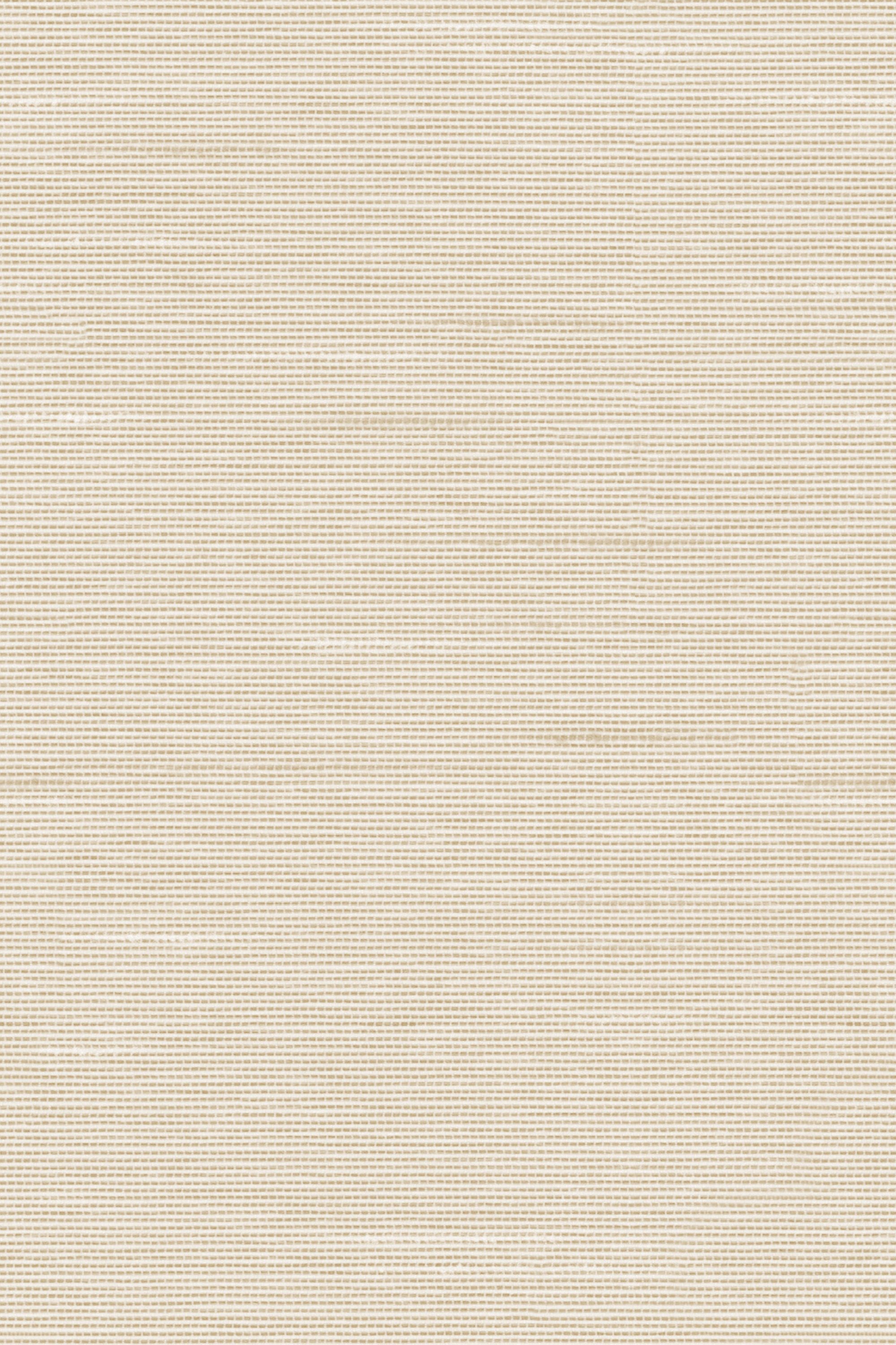 Detailansicht Lamelle Florence Verdunkelung 1184