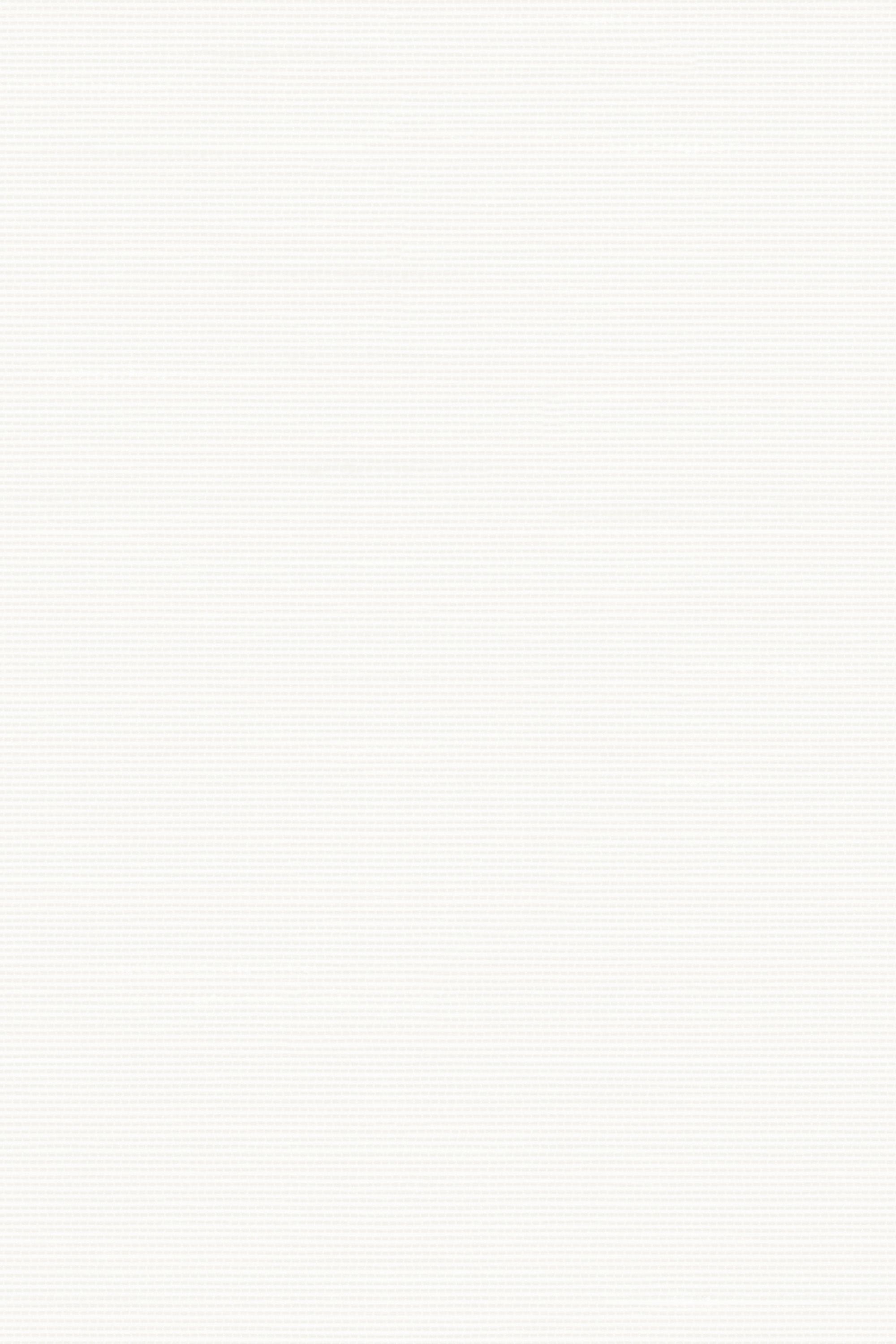 Detailansicht Lamelle Florence Verdunkelung 1183