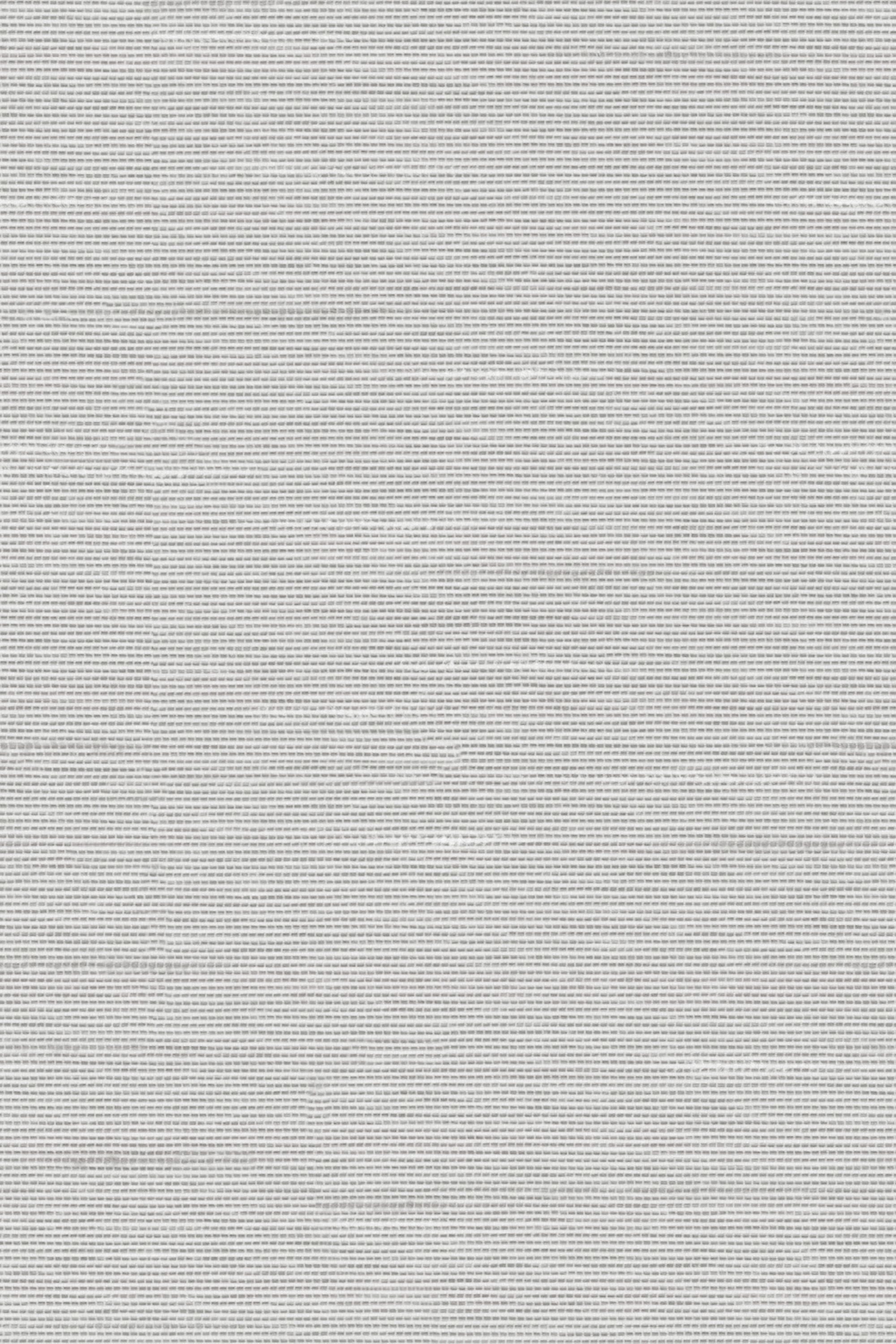 Detailansicht Lamelle Florence Verdunkelung 1186