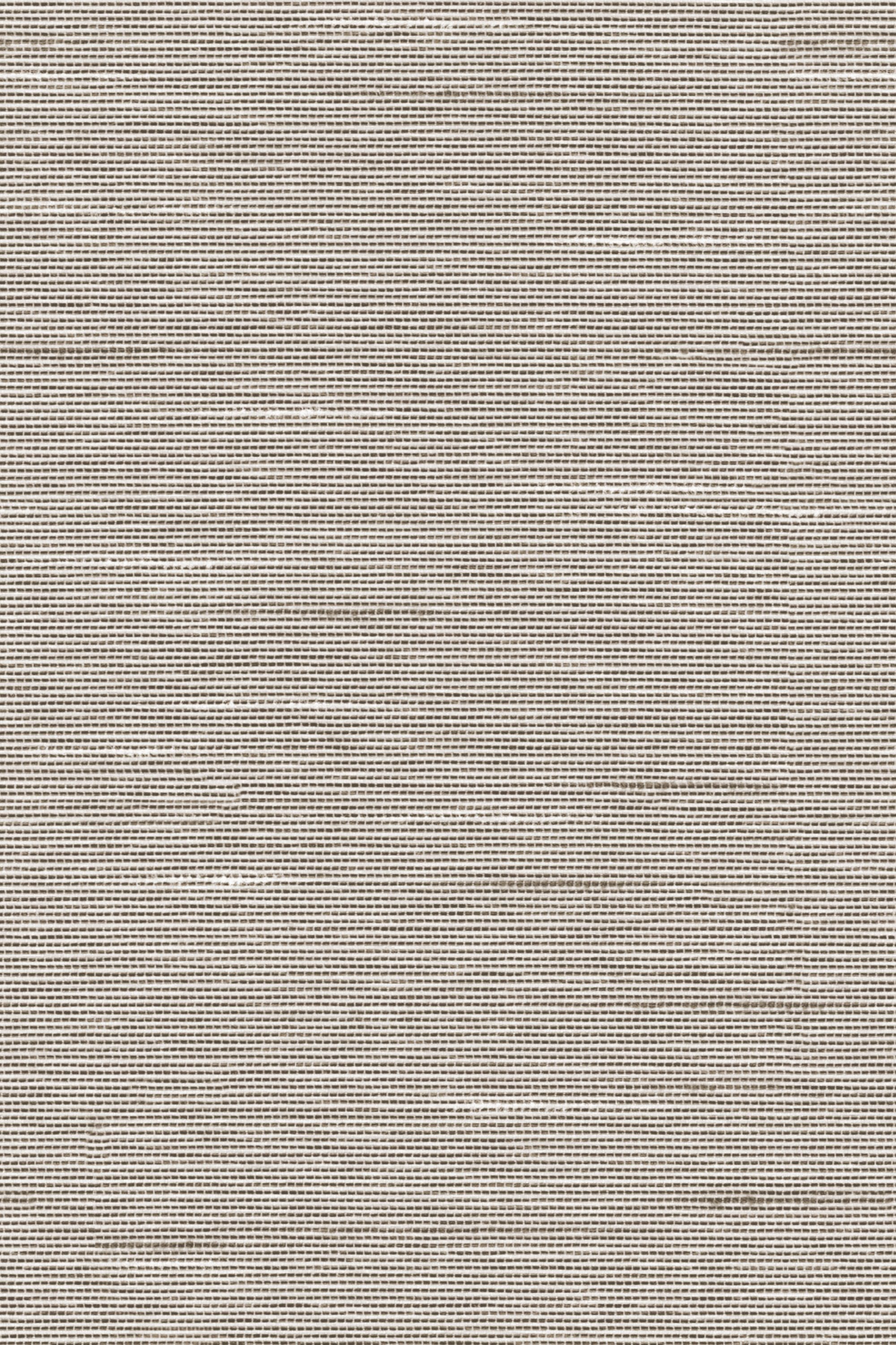 Detailansicht Lamelle Florence Verdunkelung 1188