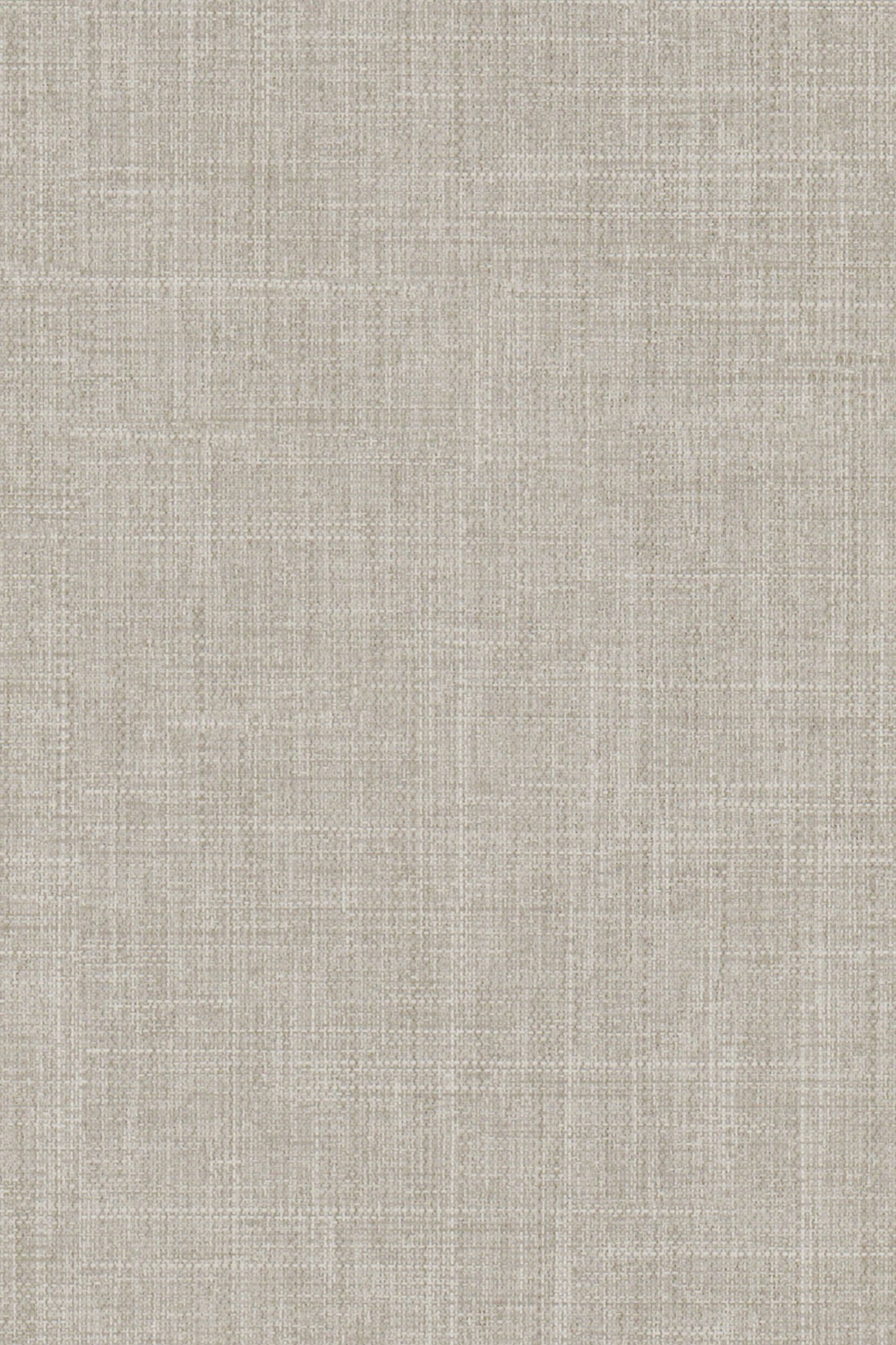 Detailansicht Lamelle Houma 1178