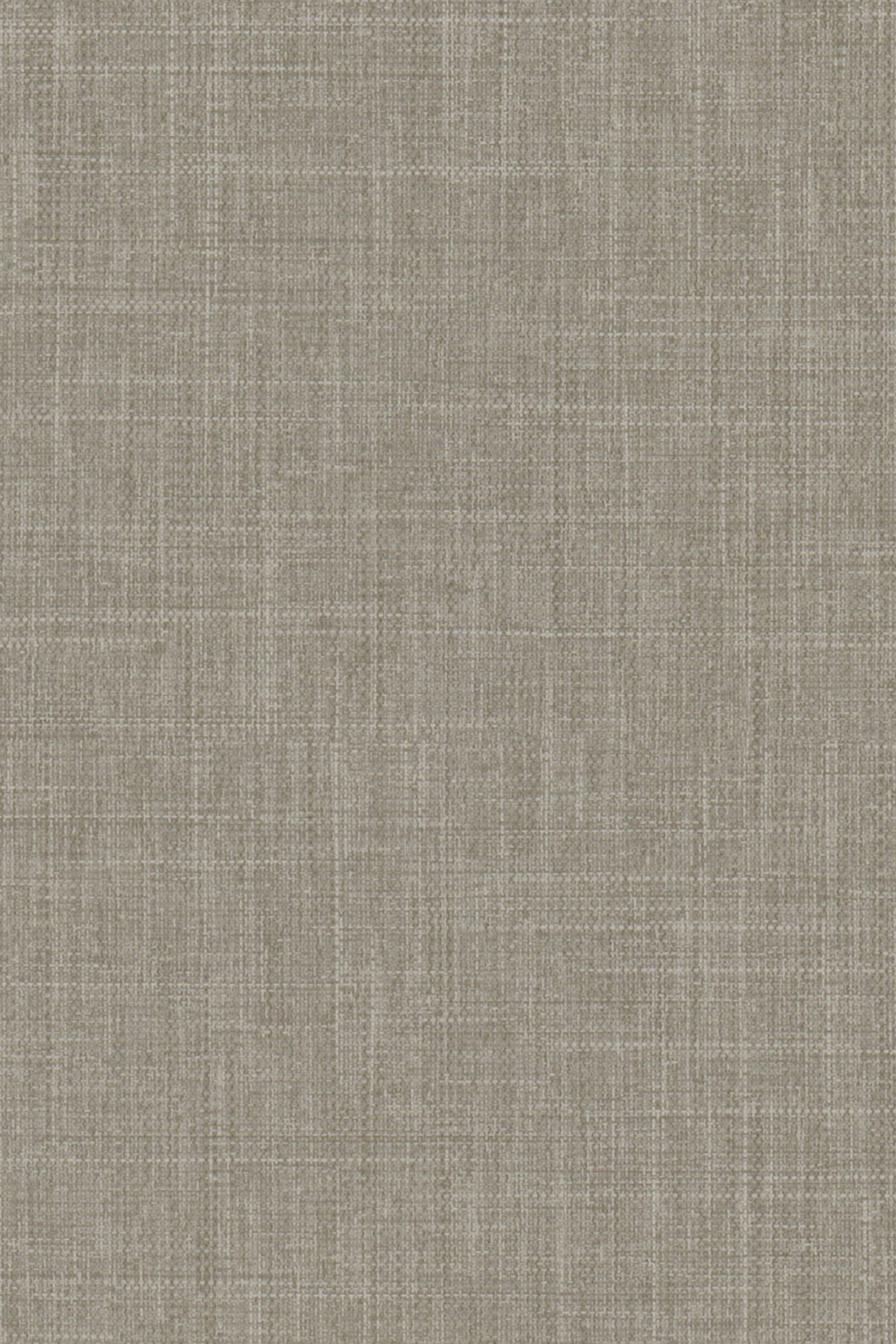 Detailansicht Lamelle Houma 1179