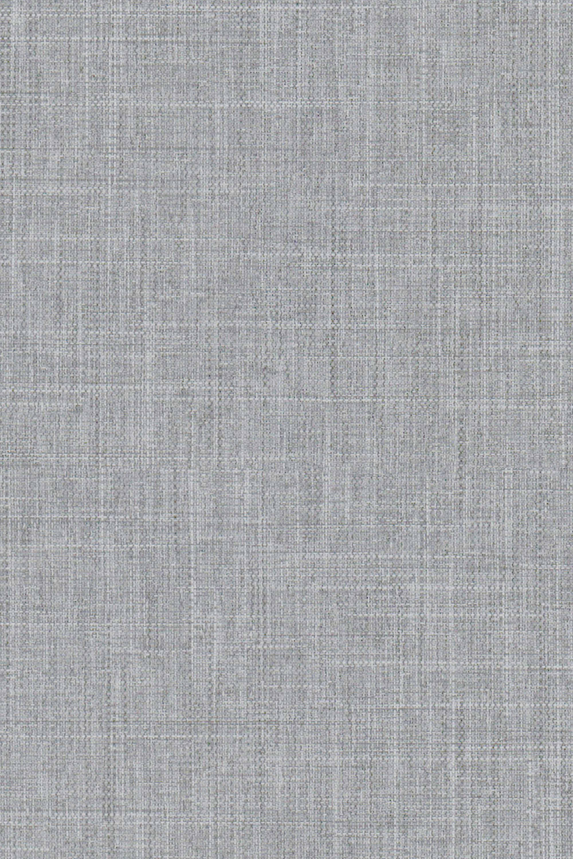 Detailansicht Lamelle Houma 1180