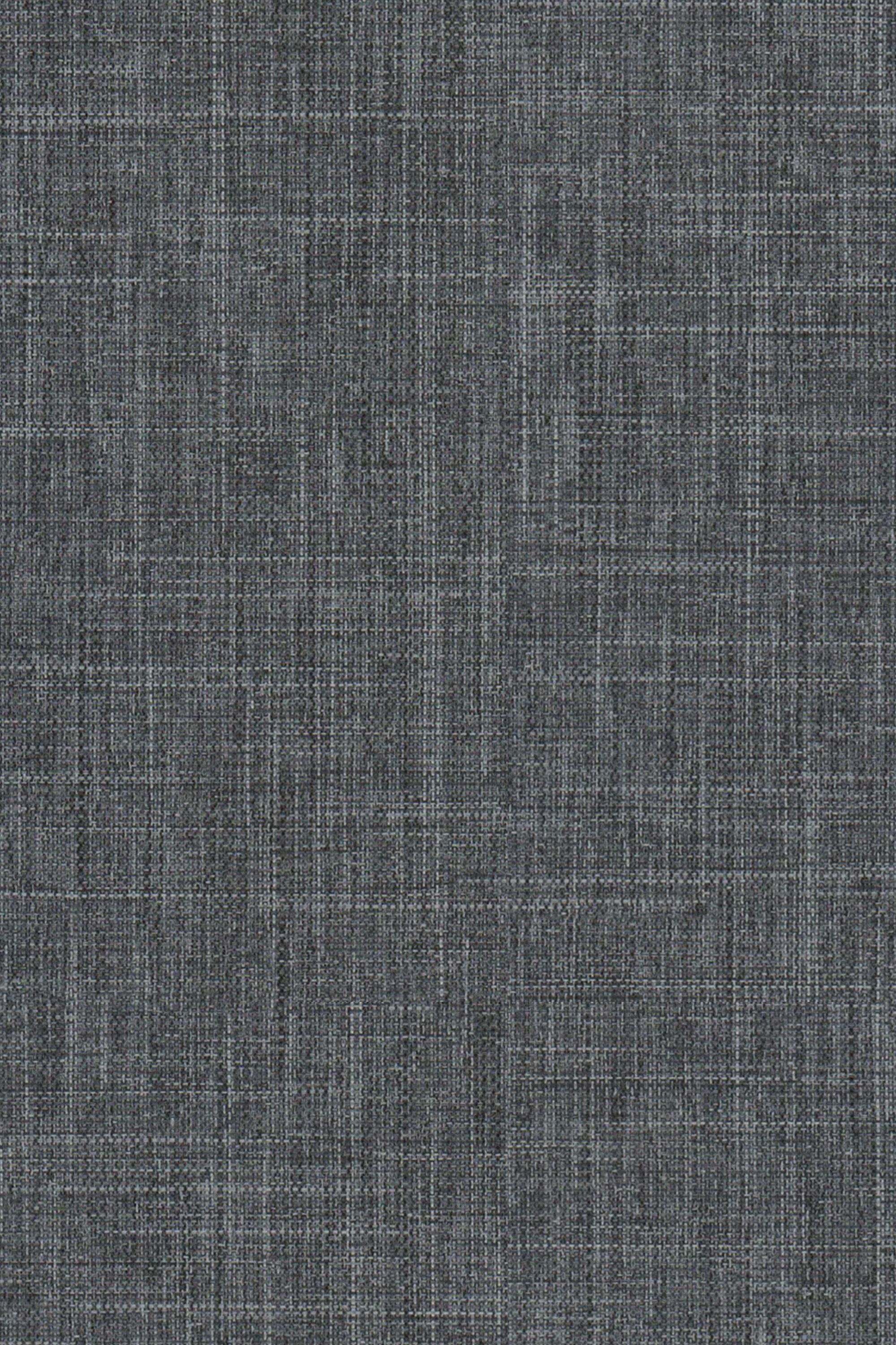 Detailansicht Lamelle Houma 1181