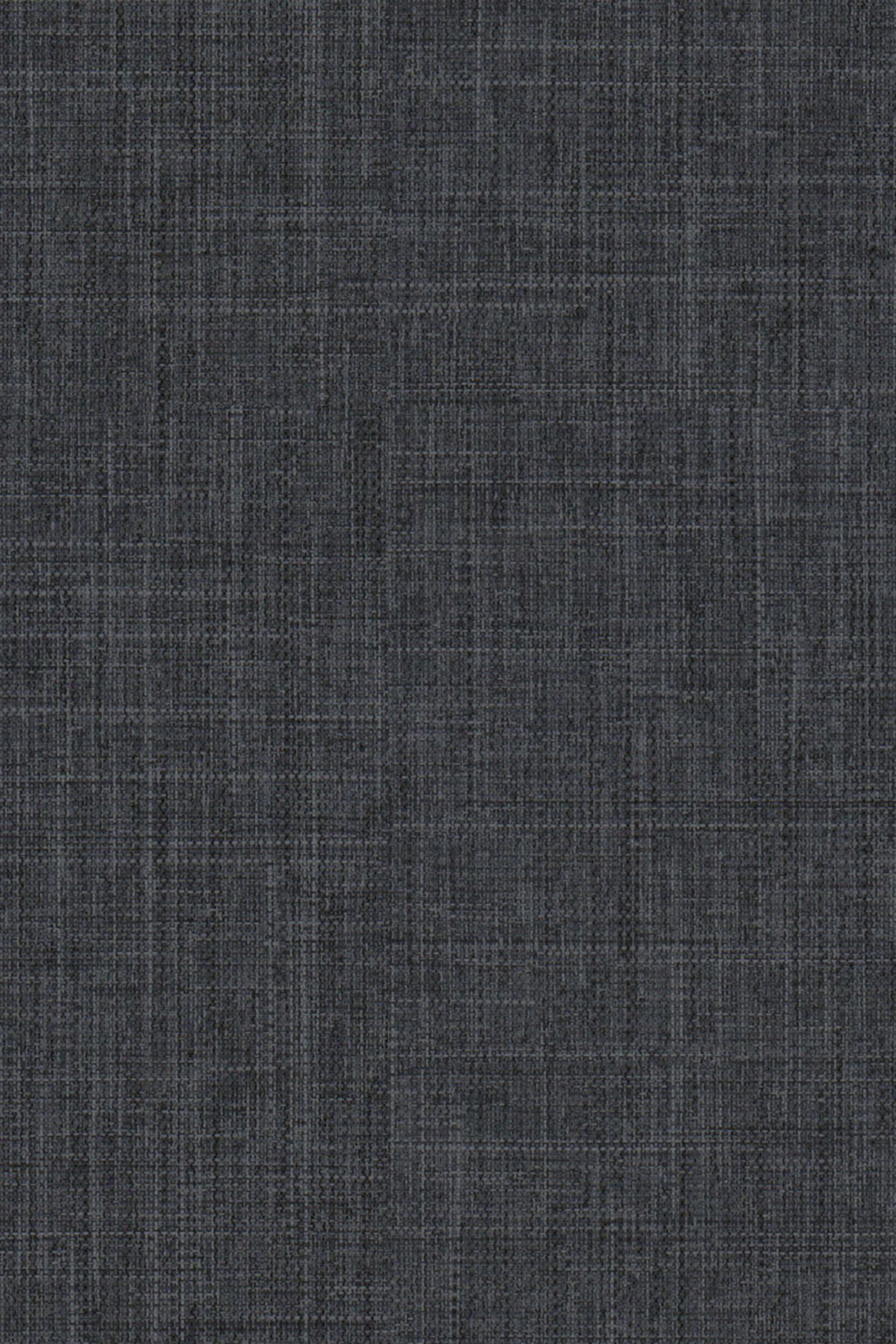 Detailansicht Lamelle Houma 1182