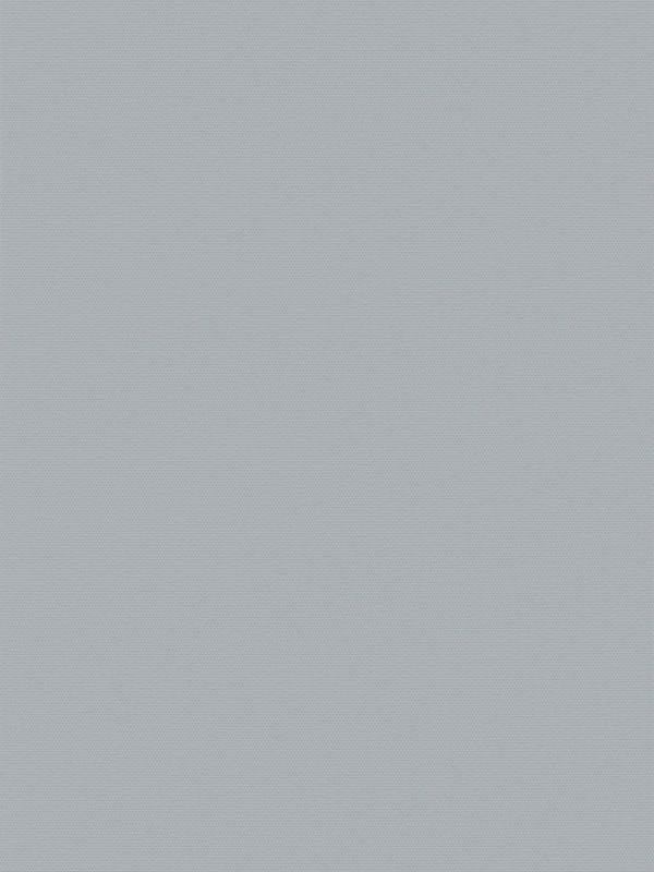 Detailansicht Lamelle Springfield 1006