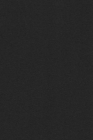 Detailansicht Lamelle Springfield 1060