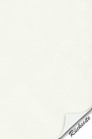 Detailansicht Lamelle Springfield Verdunkelung 1014