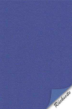 Detailansicht Lamelle Springfield Verdunkelung 1065