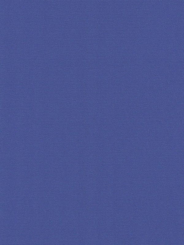 Detailansicht Lamelle Springfield Verdunkelung 1065