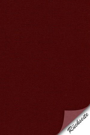 Detailansicht Lamelle Springfield Verdunkelung 1015