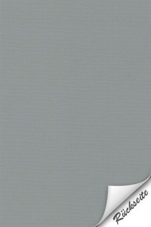 Detailansicht Lamelle Utica Verdunklung  1040