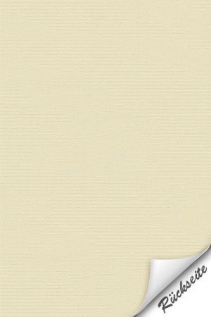 Detailansicht Lamelle Utica Verdunklung  1038