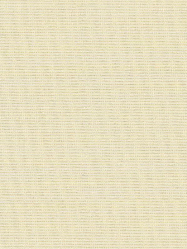 Detailansicht Lamelle Utica Verdunklung  1038