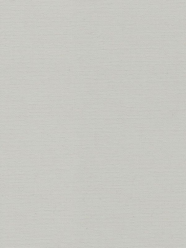 Detailansicht Lamelle Utica Verdunklung  1039