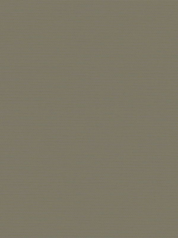 Detailansicht Lamelle Utica Verdunklung  1041