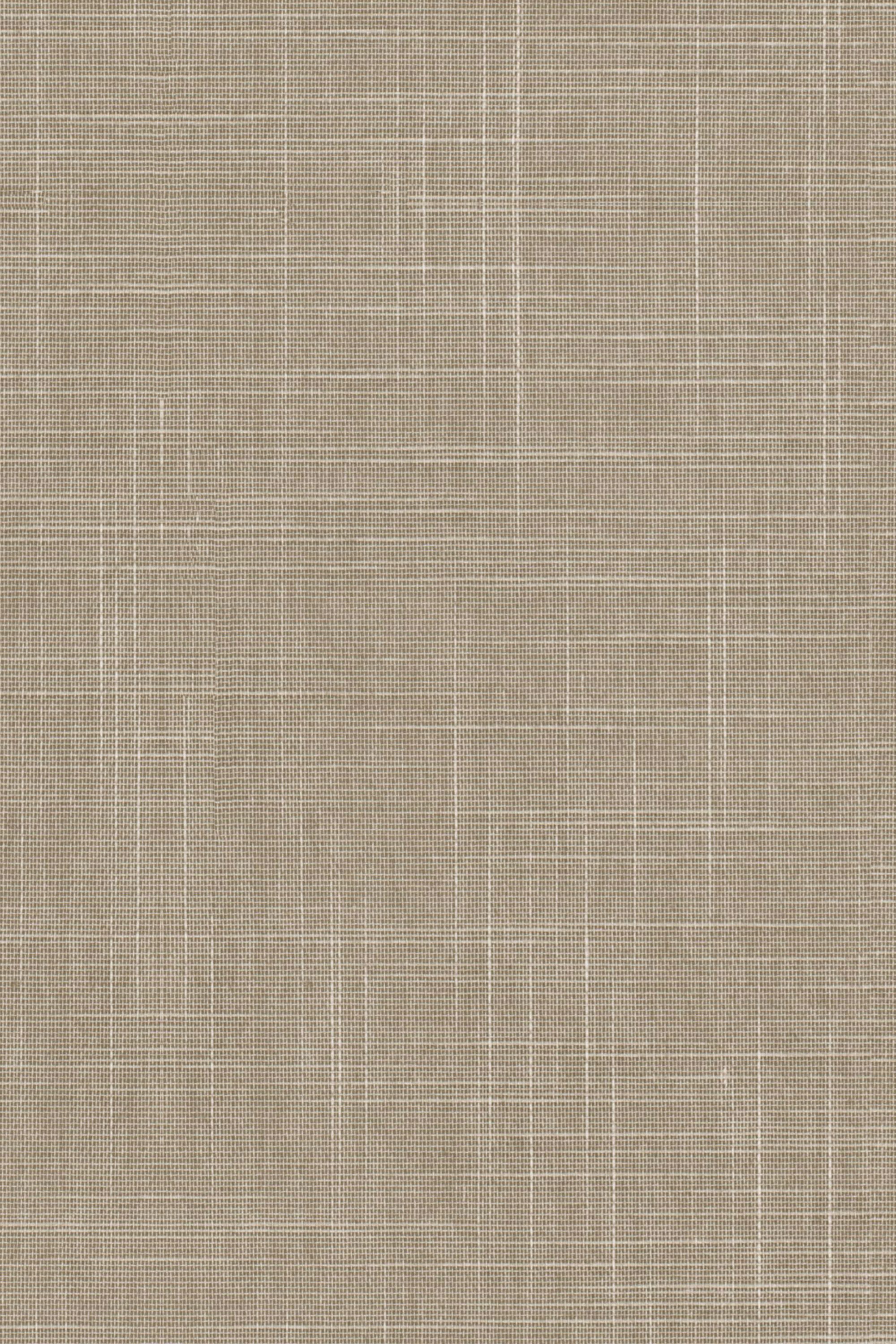 Detailansicht Lamelle Hailey 1140