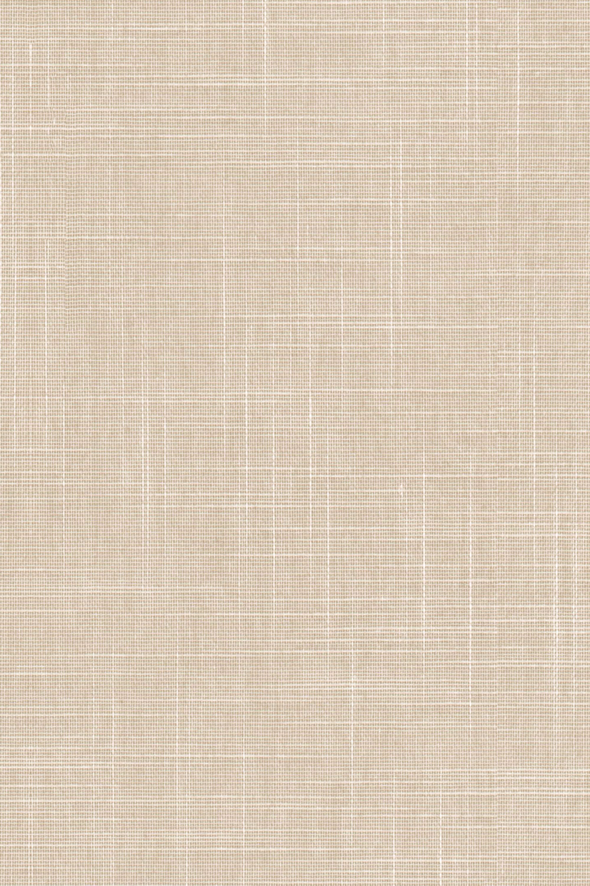 Detailansicht Lamelle Hailey 1135