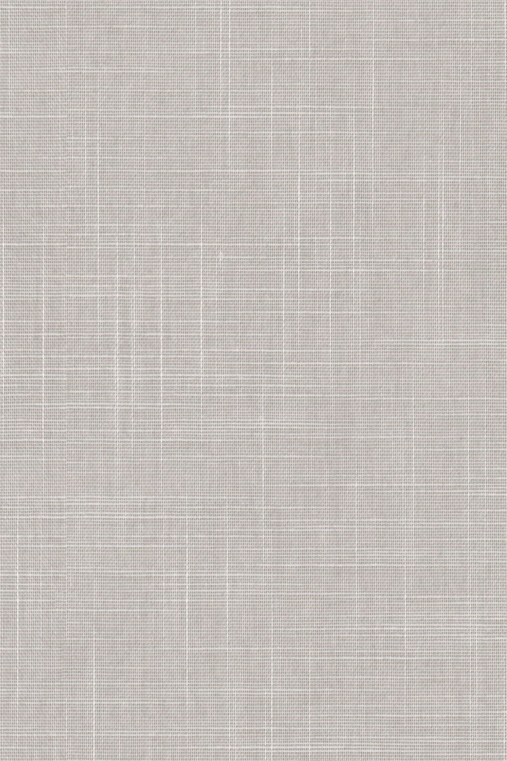 Detailansicht Lamelle Hailey 1136