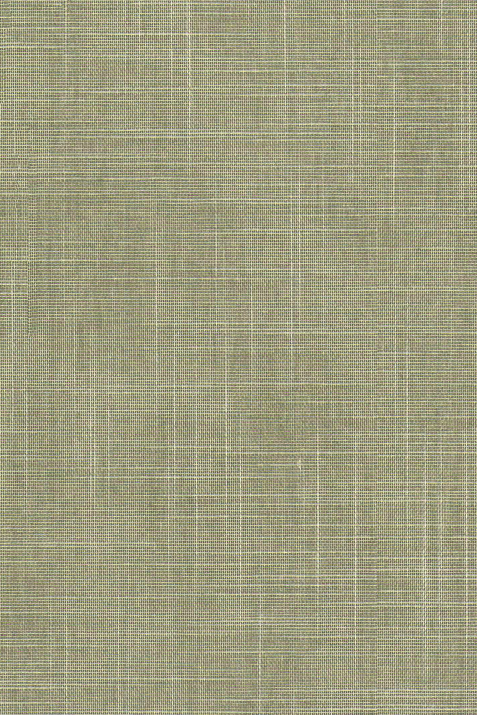 Detailansicht Lamelle Hailey 1141