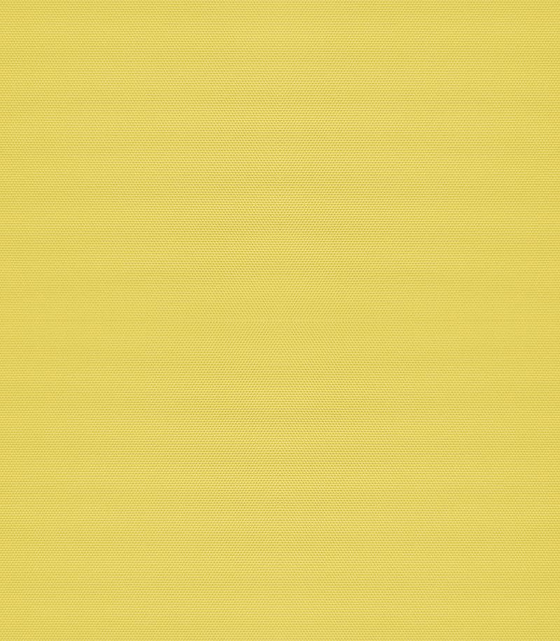 Preview Hazel 0174 1