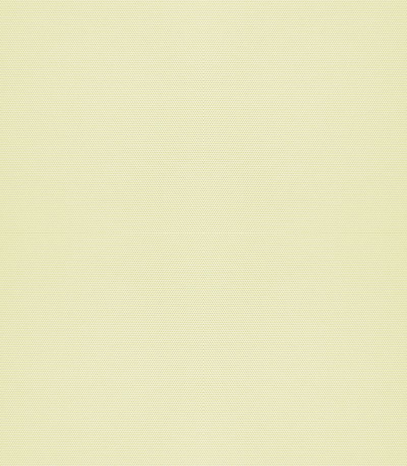 Preview Hazel 0175 1