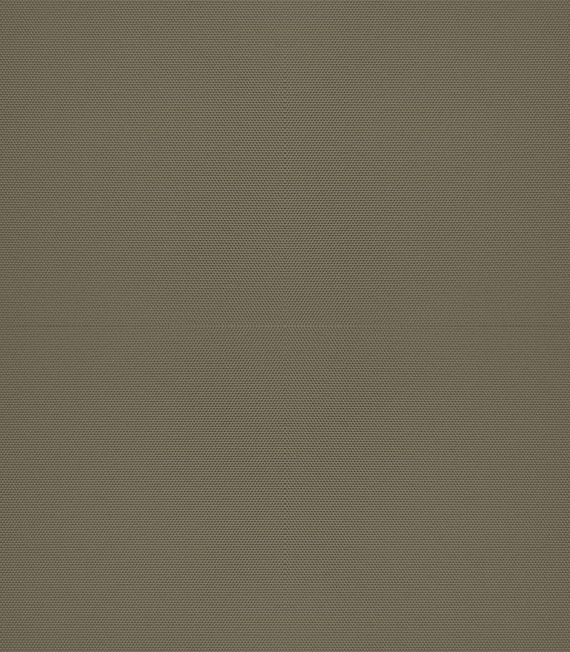 Preview Hazel 0176 1