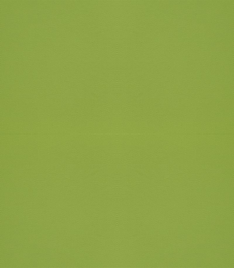 Preview Hazel 0177 1