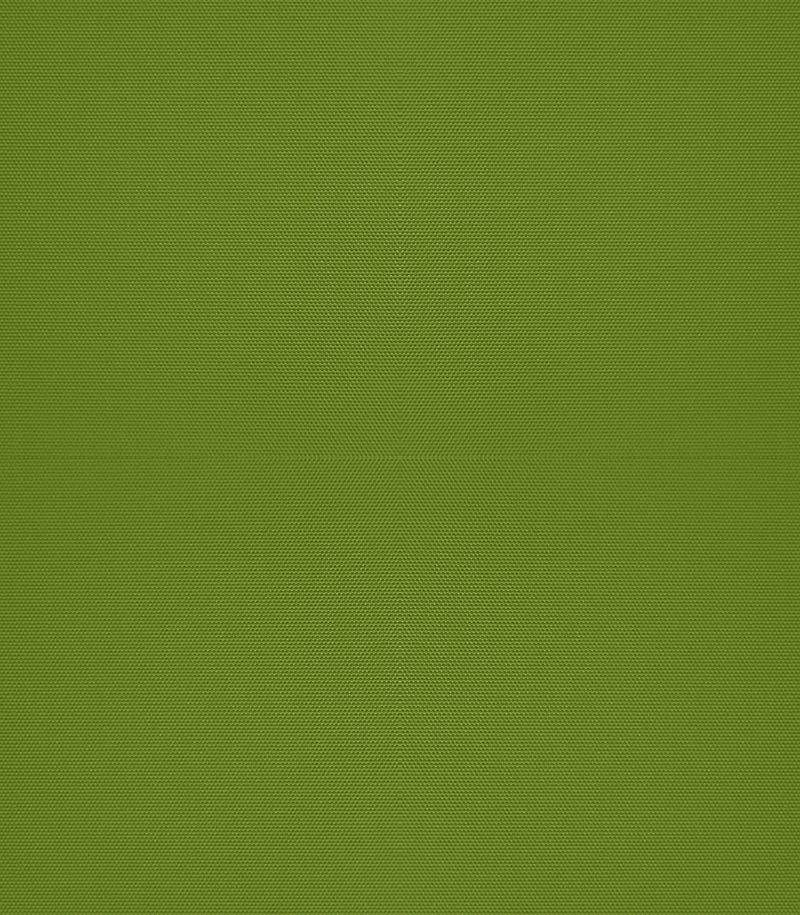 Preview Hazel 0178 1