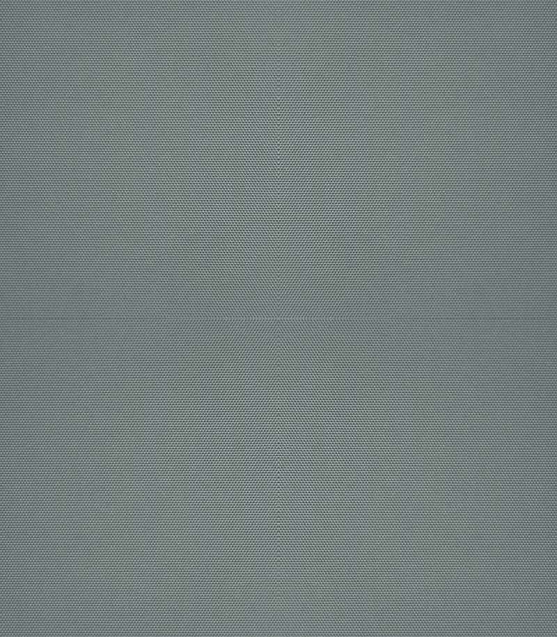 Preview Hazel 0180 1