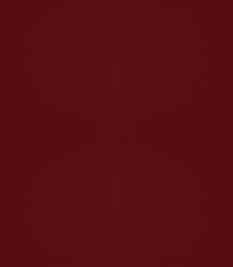 Preview Hazel 0182 1