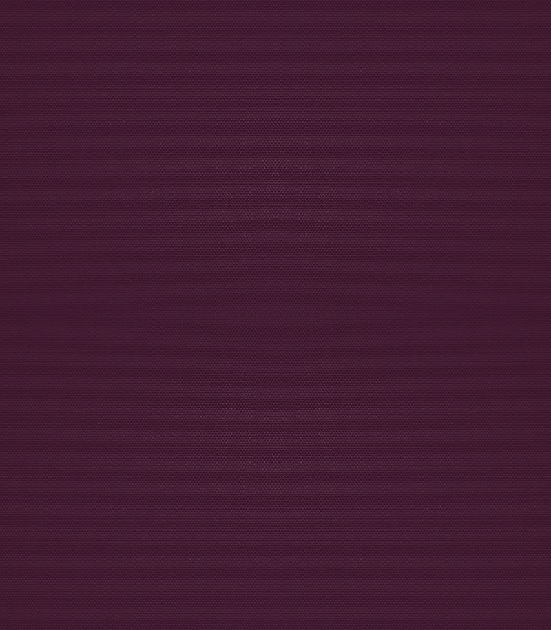 Preview Hazel 0183 1