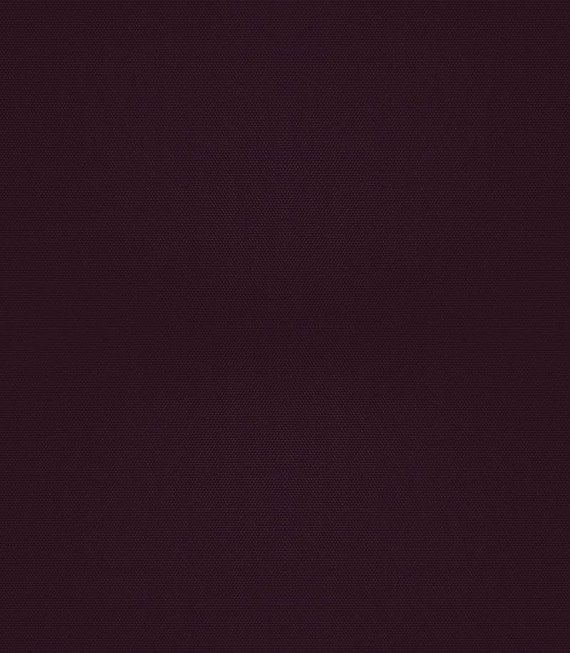 Preview Hazel 0184 1