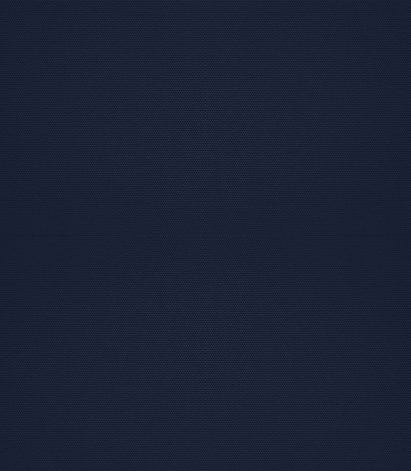 Preview Hazel 0186 1