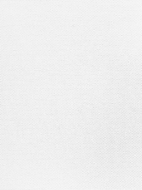 Stoff Lamellen Ma&szlig;anfertigung Hazel 0189