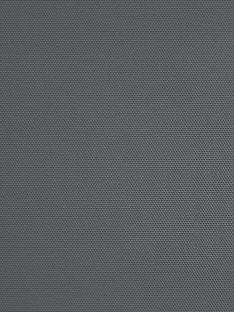 Stoff Lamellen Ma&szlig;anfertigung Hazel 0191