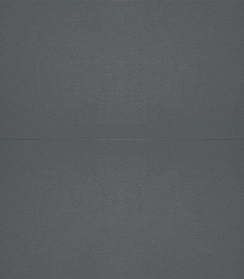 Preview Hazel 0191 1