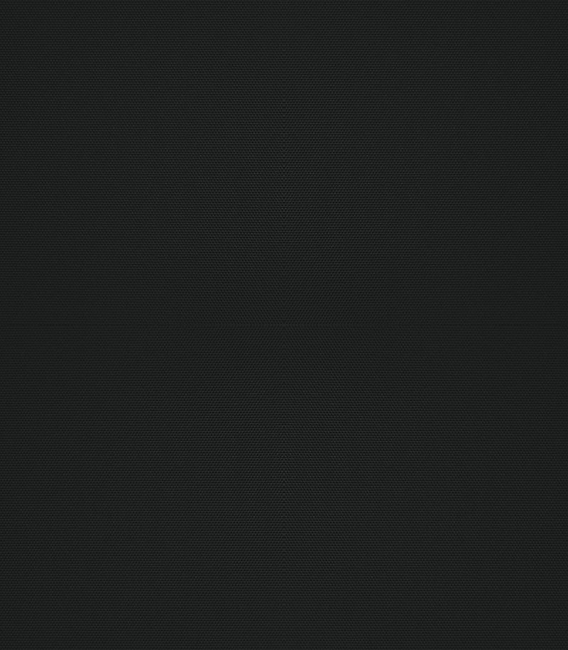 Preview Hazel 0192 1