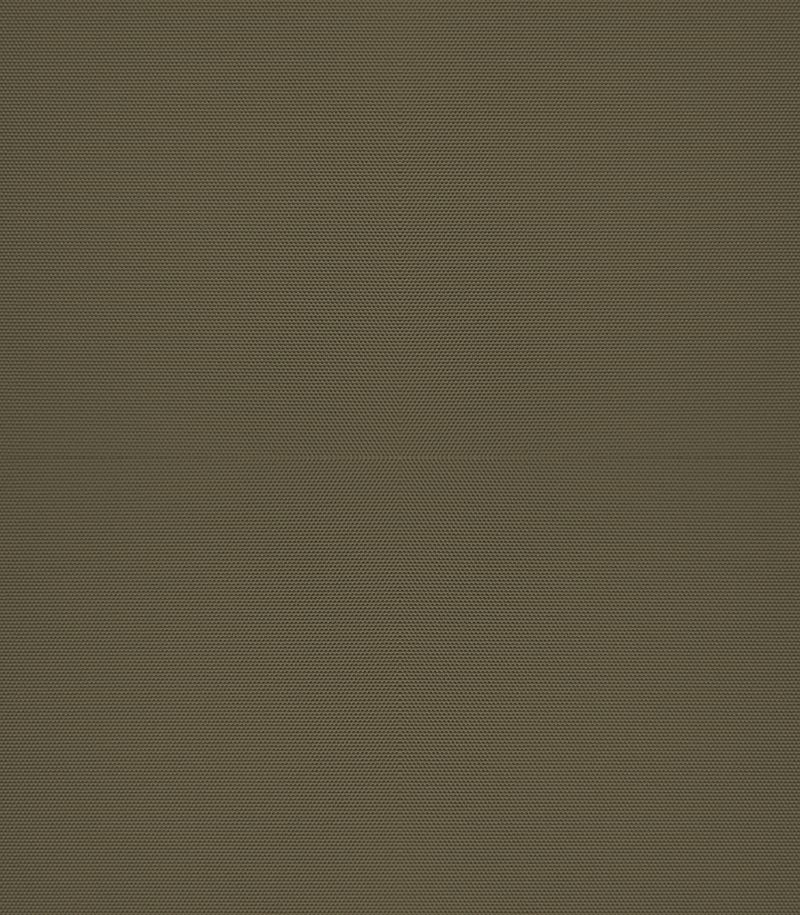 Preview Hazel 0193 1