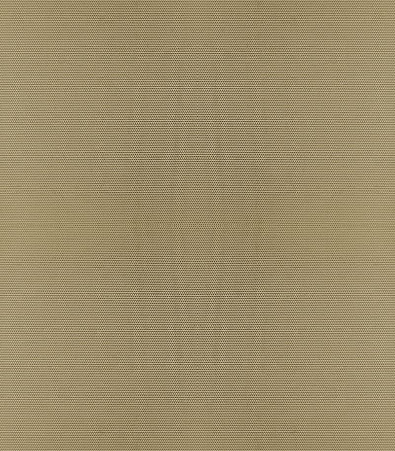 Preview Hazel 0194 1