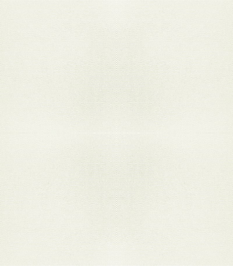 Preview Hazel 0195 1