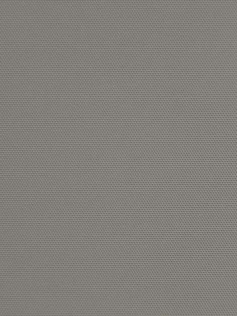 Stoff Lamellen Ma&szlig;anfertigung Cobie 0197