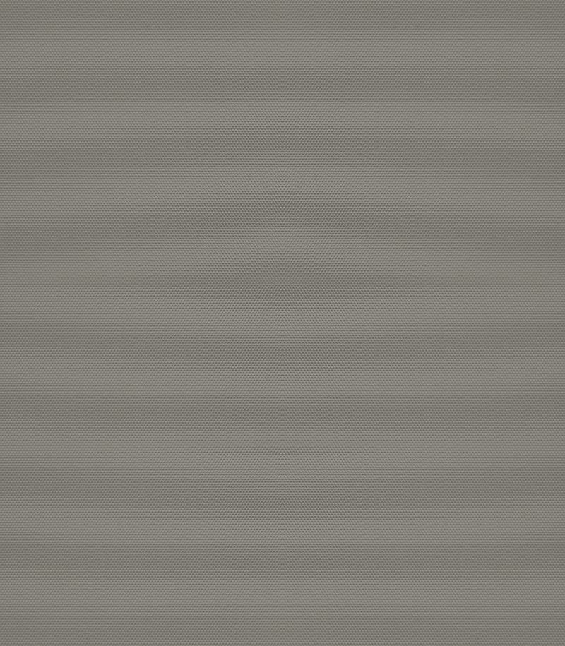 Preview Cobie 0197 1