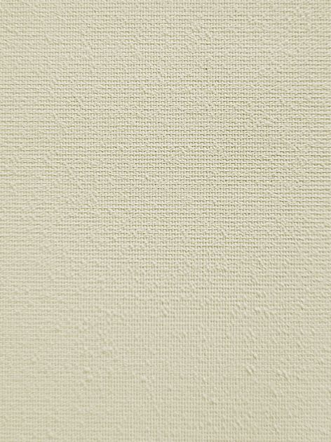 Stoff Lamellen Ma&szlig;anfertigung Aldon 0201