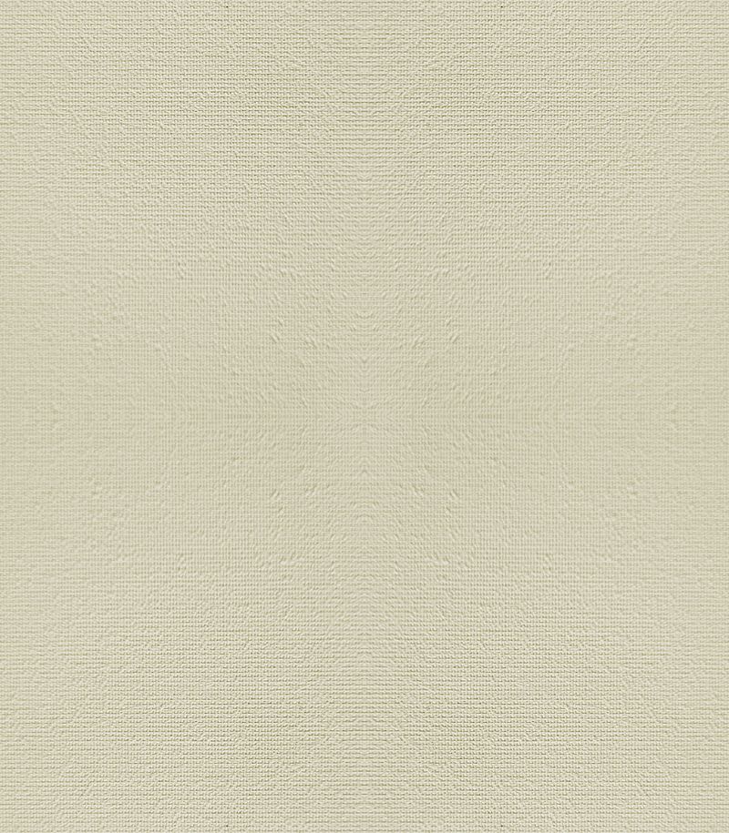 Preview Aldon 0201 1