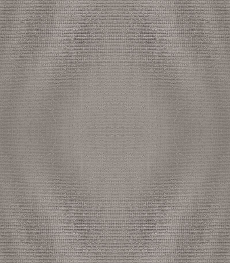 Preview Aldon 0202 1