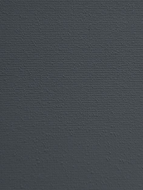 Stoff Lamellen Ma&szlig;anfertigung Aldon 0204